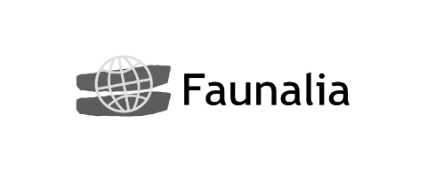 Faunalia