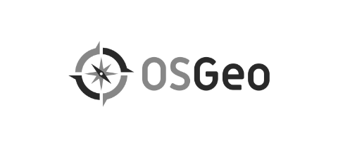 OSGeo