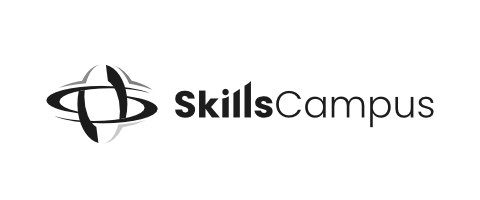 SkillsCampus