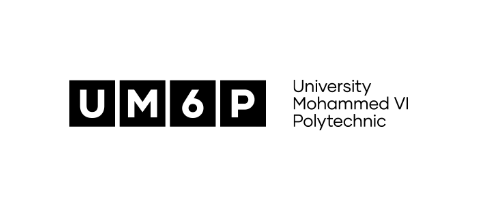 UM6P
