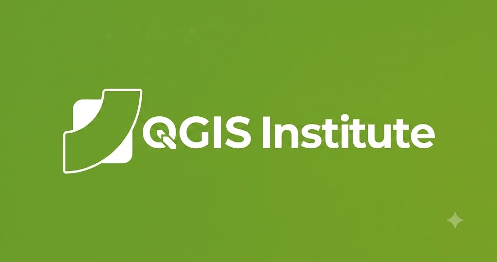 Urban heat islands & mobility analysis with QGIS