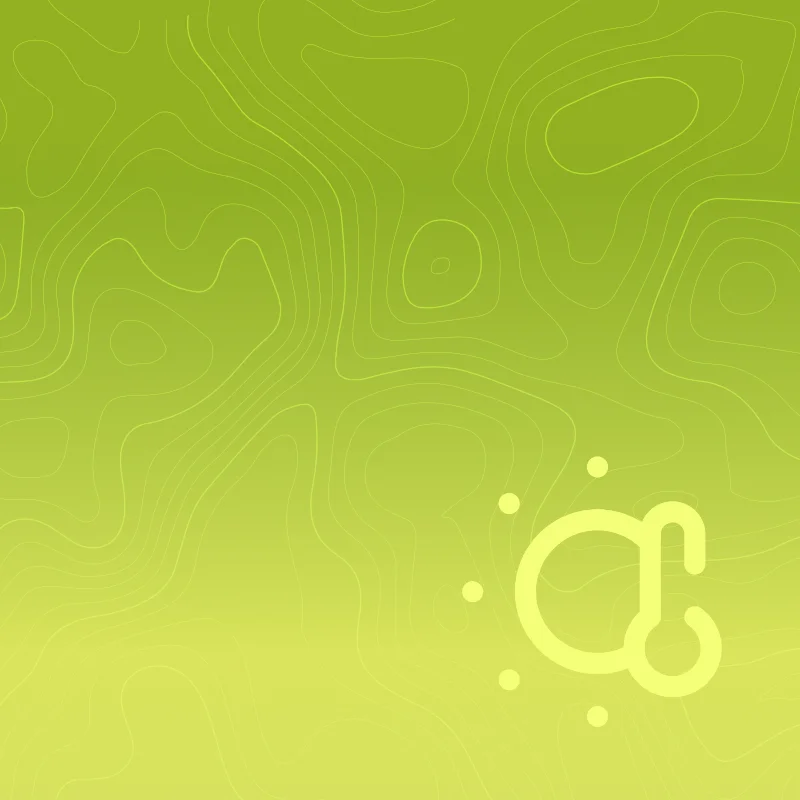 Environment & Climate