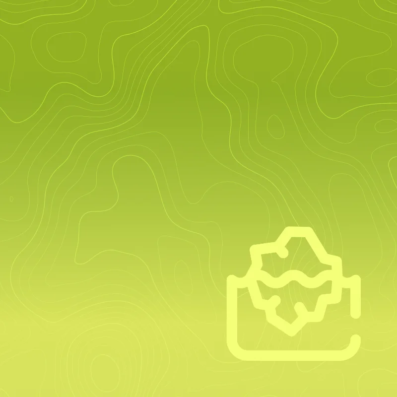 Mining & Georesources