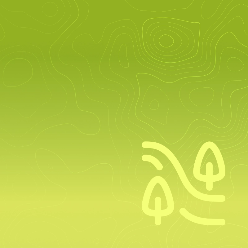 Agriculture & Resources