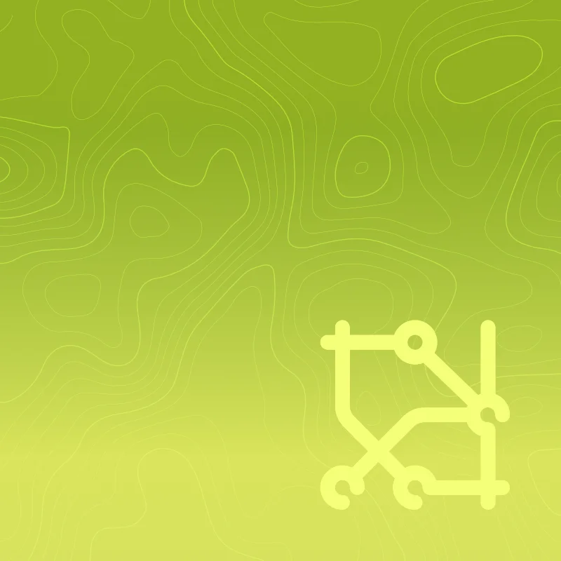 Urban Planning and Smart Cities