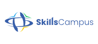 Skills Campus