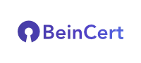 BeinCert