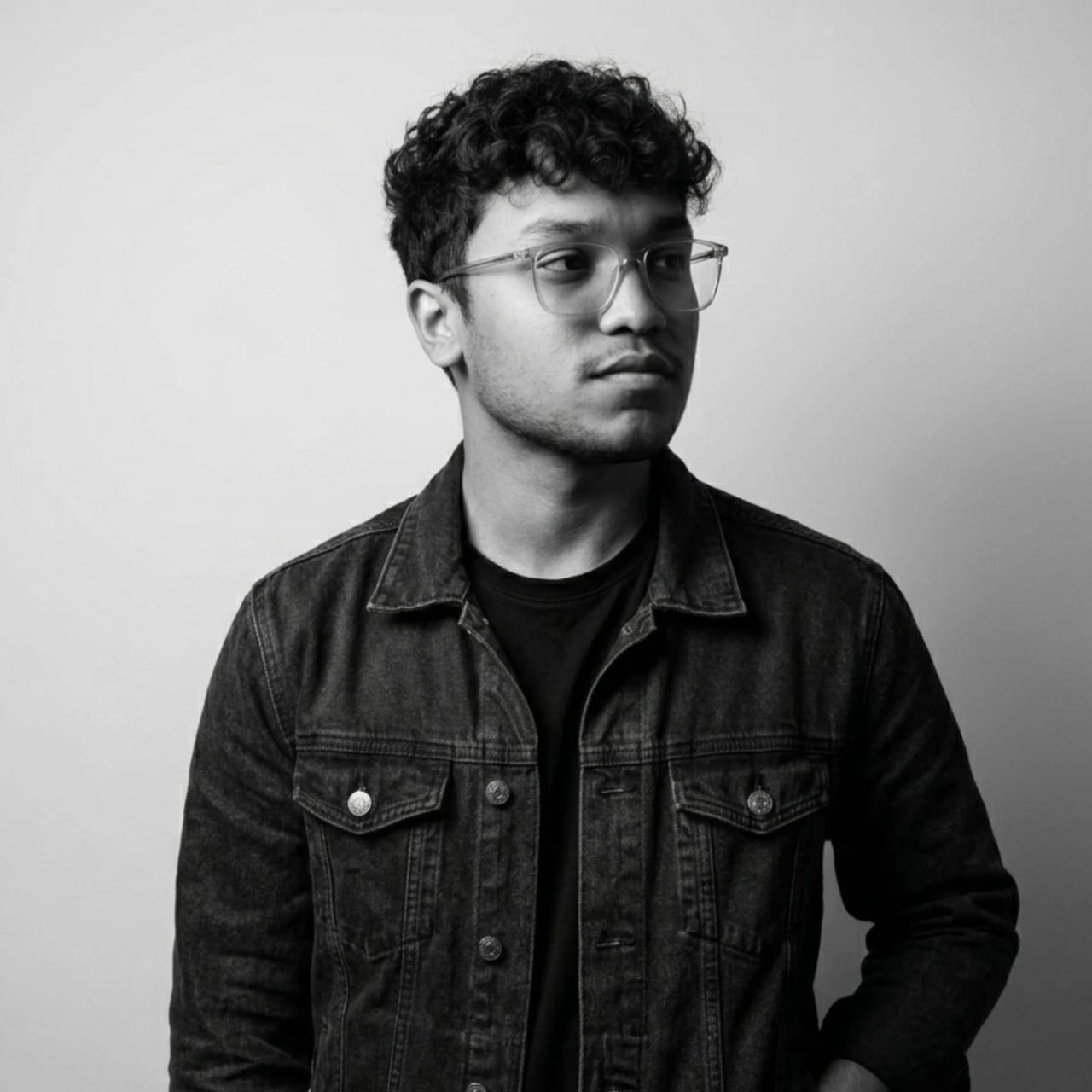 MEhdi Azou